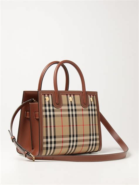 burberry handtaschen sale|burberry store online.